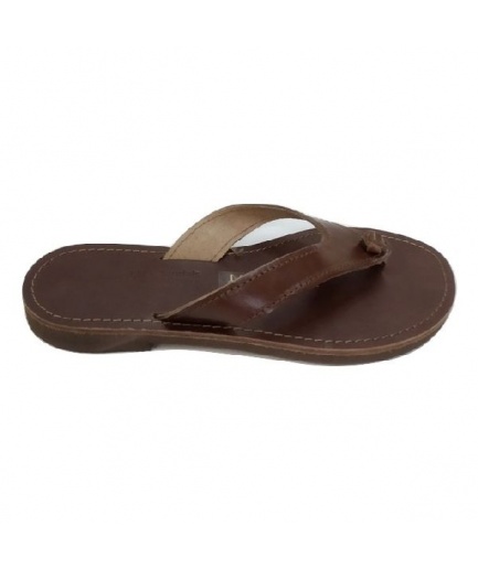 Γυναικείο Σανδάλι Αλήθεια