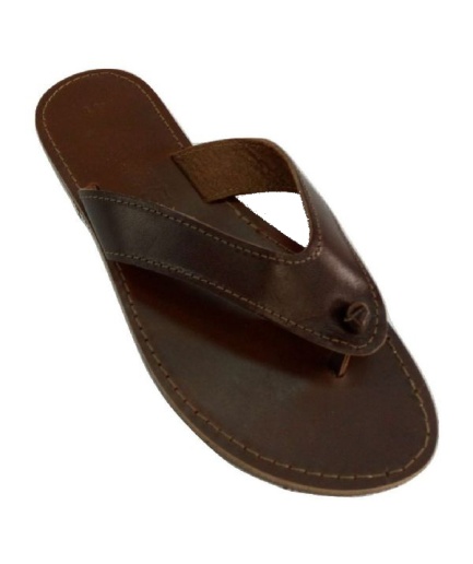 Ανδρικό Σανδάλι Διόνυσος