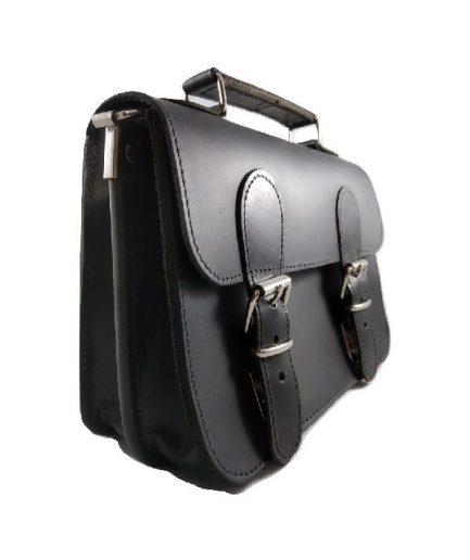 Γυναικεία τσάντα χιαστί