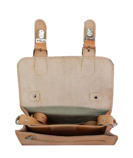 Γυναικεία τσάντα χιαστί