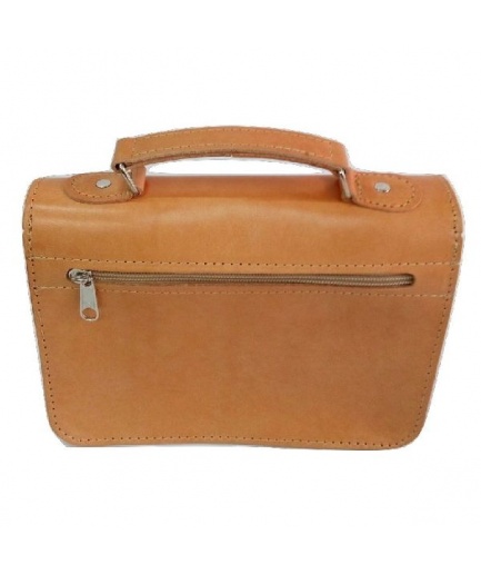 Γυναικεία τσάντα χιαστί