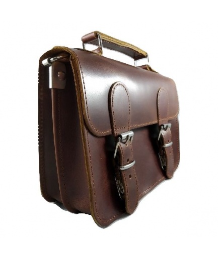 Γυναικεία τσάντα χιαστί