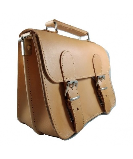 Γυναικεία τσάντα χιαστί