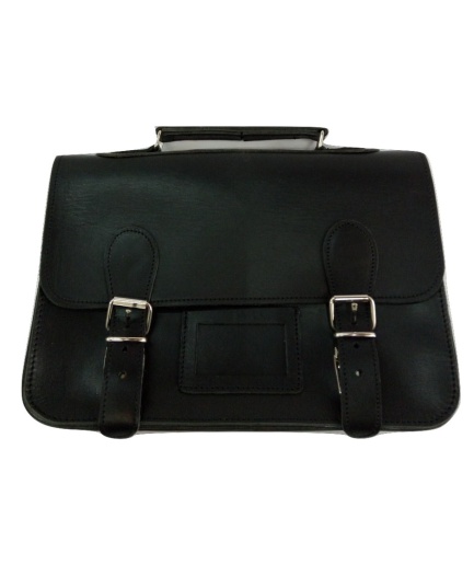 Ταχυδρομική Τσάντα