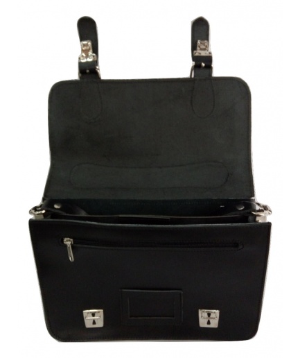 Ταχυδρομική Τσάντα