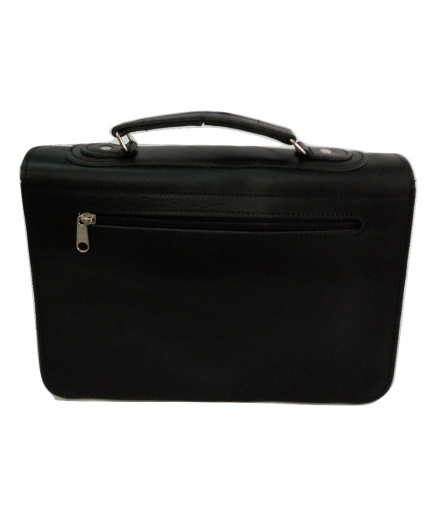 Ταχυδρομική Τσάντα