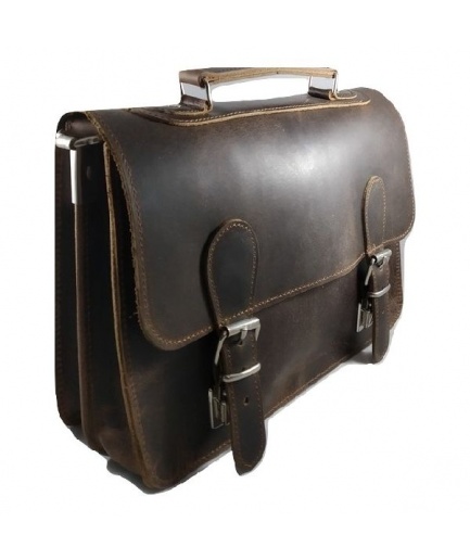 Ταχυδρομική Τσάντα