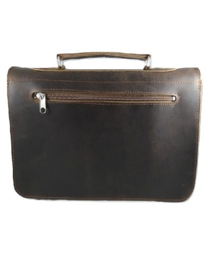 Ταχυδρομική Τσάντα