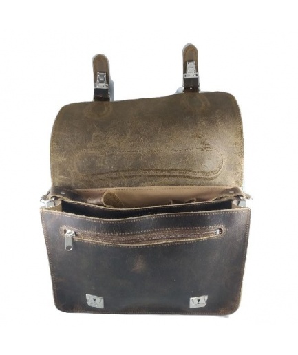 Ταχυδρομική Τσάντα