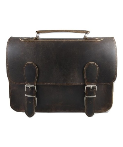 Ταχυδρομική Τσάντα