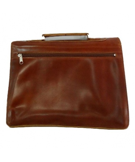 Ταχυδρομική Τσάντα