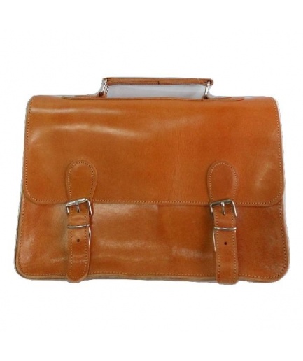 Ταχυδρομική Τσάντα