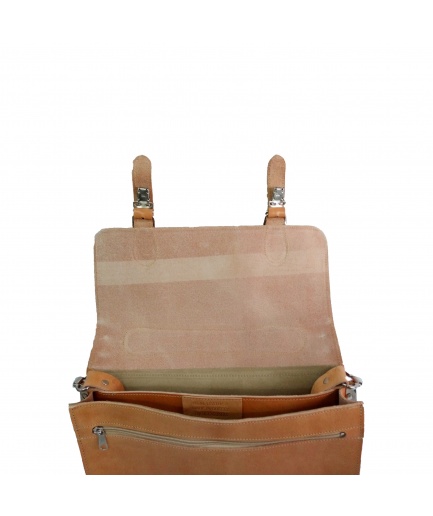 Ταχυδρομική Τσάντα