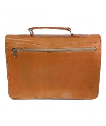 Ταχυδρομική Τσάντα