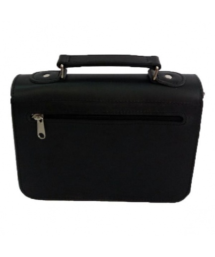 Γυναικεία τσάντα χιαστί