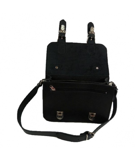 Γυναικεία τσάντα χιαστί