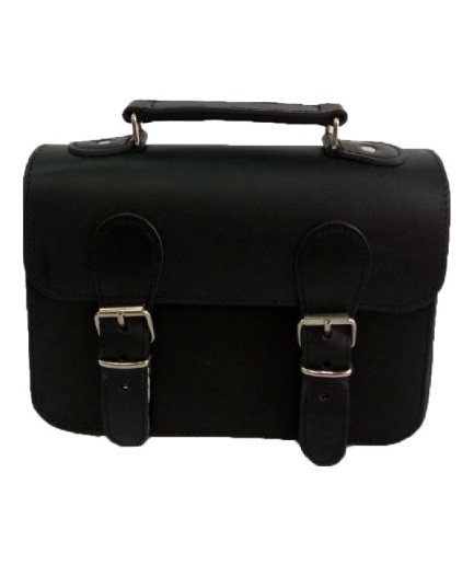 Γυναικεία τσάντα χιαστί