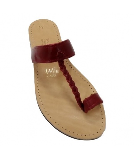 Γυναικείο Σανδάλι Σοφία