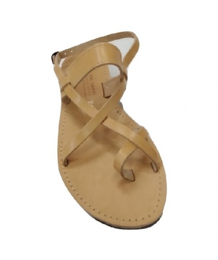 Γυναικείο Σανδάλι Κυβέλη