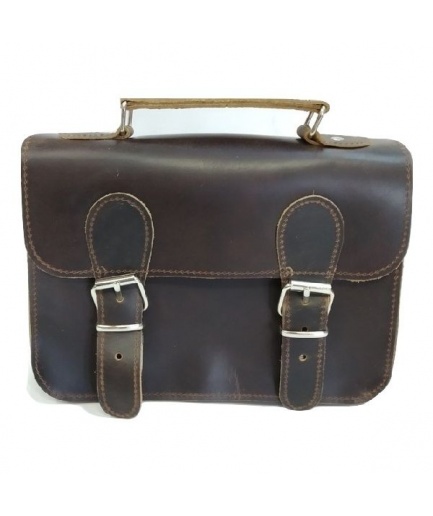 Γυναικεία τσάντα χιαστί