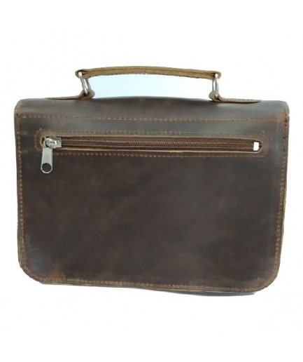 Γυναικεία τσάντα χιαστί