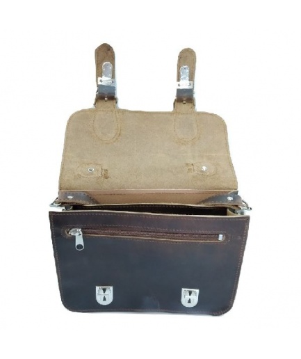 Γυναικεία τσάντα χιαστί