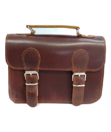 Γυναικεία τσάντα χιαστί