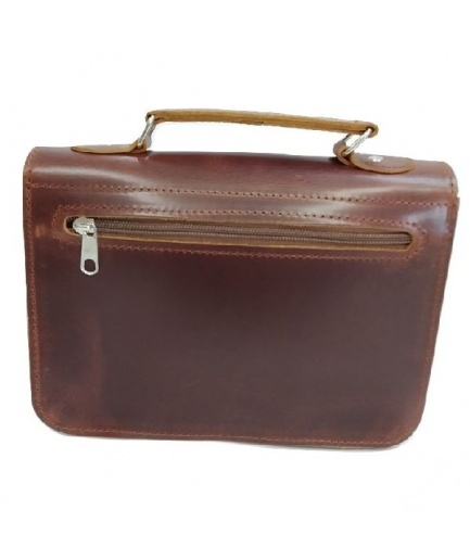 Γυναικεία τσάντα χιαστί