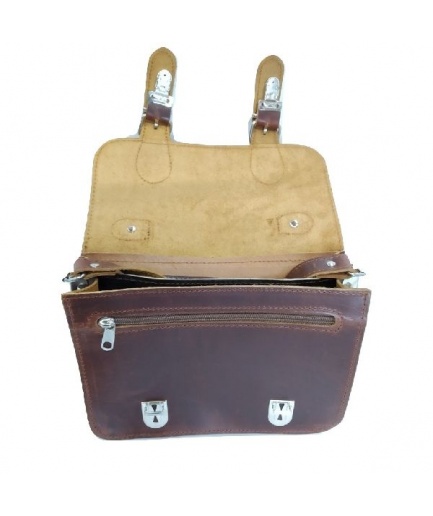 Γυναικεία τσάντα χιαστί