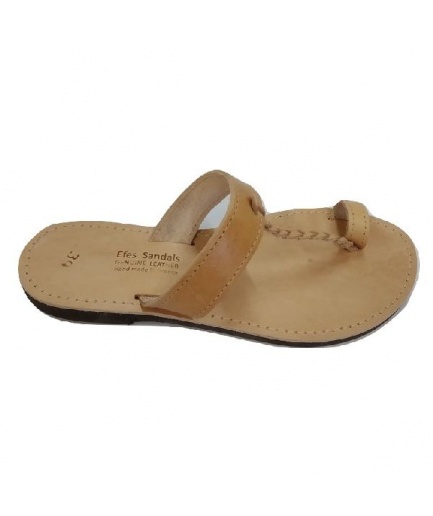 Γυναικείο Σανδάλι Σοφία