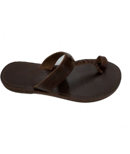 Γυναικείο Σανδάλι Σοφία