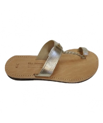 Γυναικείο Σανδάλι Σοφία