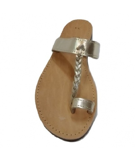 Γυναικείο Σανδάλι Σοφία