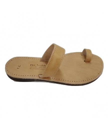 Γυναικείο Σανδάλι Λητώ