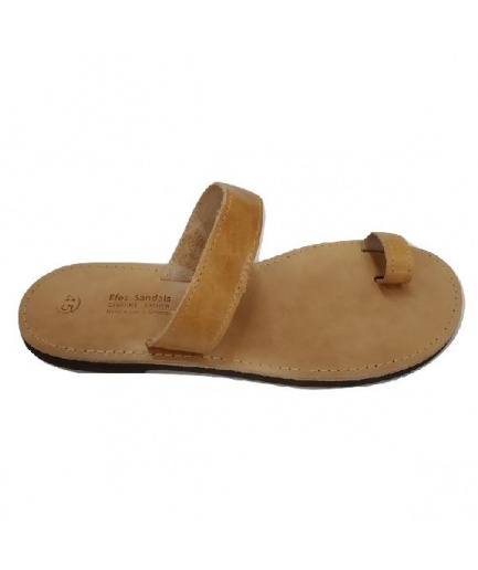 Ανδρικό Σανδάλι Κρίτωνας