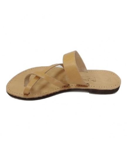 Γυναικείο Σανδάλι Υγεία