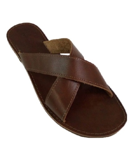 Ανδρικό Σανδάλι Δίας