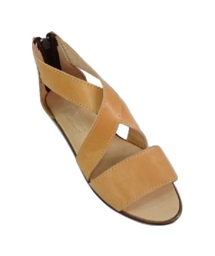 Γυναικείο Σανδάλι Θάλεια