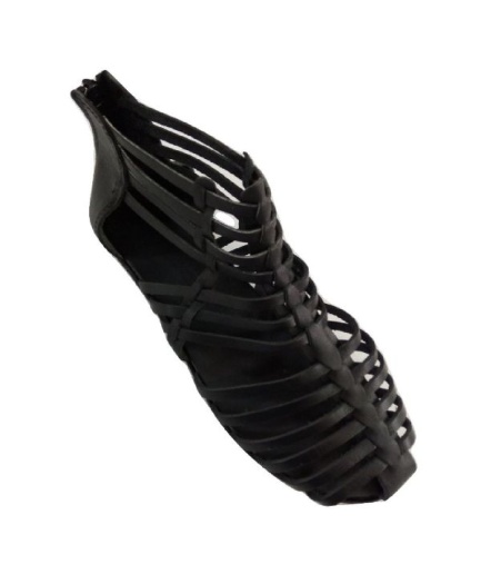 Γυναικείο Σανδάλι Αφροδίτη