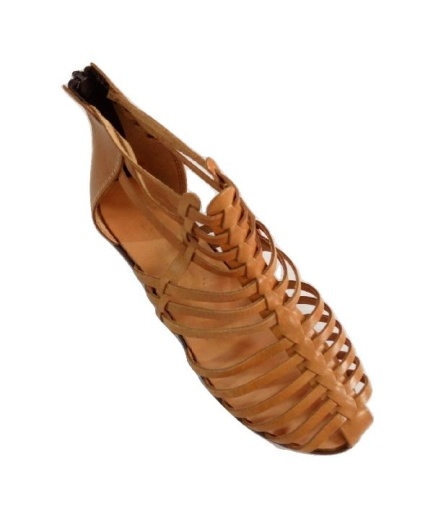 Γυναικείο Σανδάλι Αφροδίτη