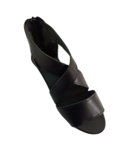 Γυναικείο Σανδάλι Θάλεια