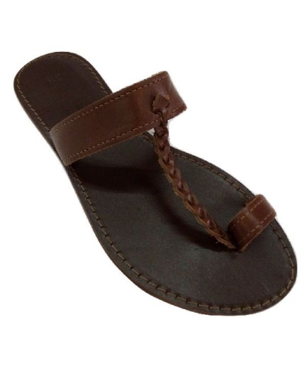 Γυναικείο Σανδάλι Σοφία