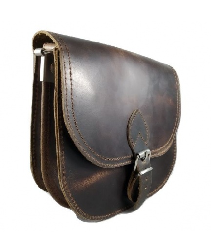 Γυναικεία τσάντα χιαστί