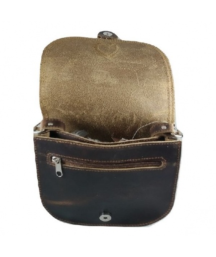 Γυναικεία τσάντα χιαστί