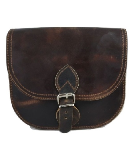 Γυναικεία τσάντα χιαστί