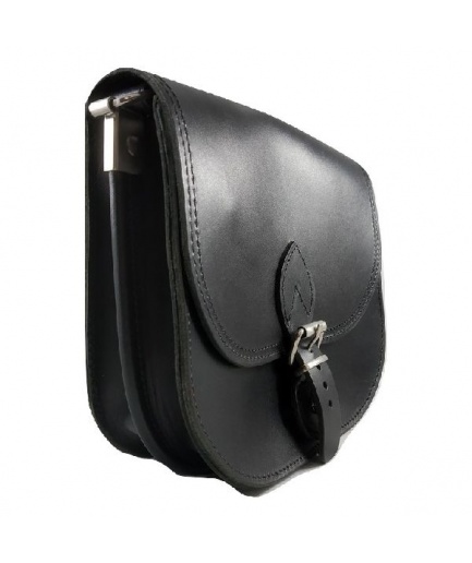 Γυναικεία τσάντα χιαστί