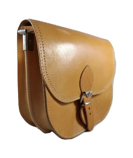 Γυναικεία τσάντα χιαστί