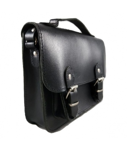 Γυναικεία τσάντα χιαστί