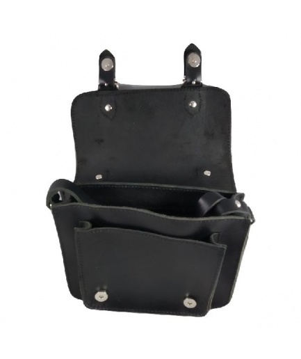 Γυναικεία τσάντα χιαστί