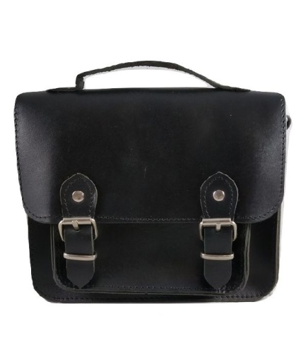 Γυναικεία τσάντα χιαστί